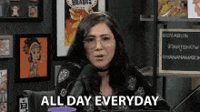 all-day-everyday.gif