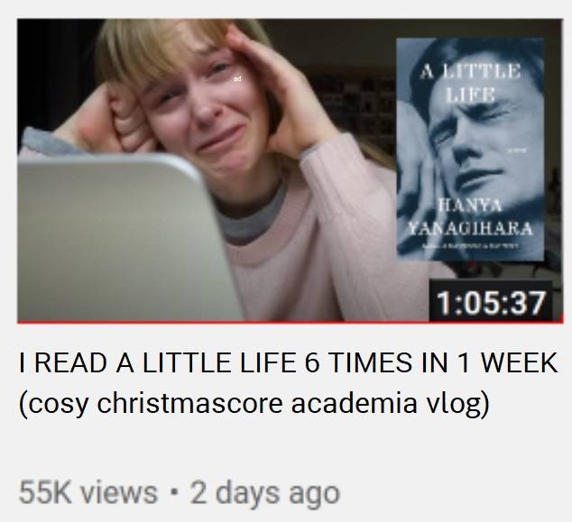 allcry.jpg