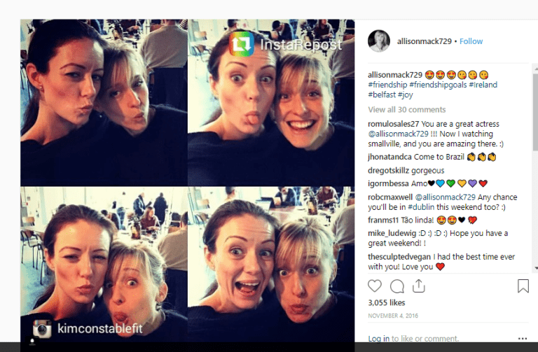 allison-mack-and-kim-constable-tongues.png