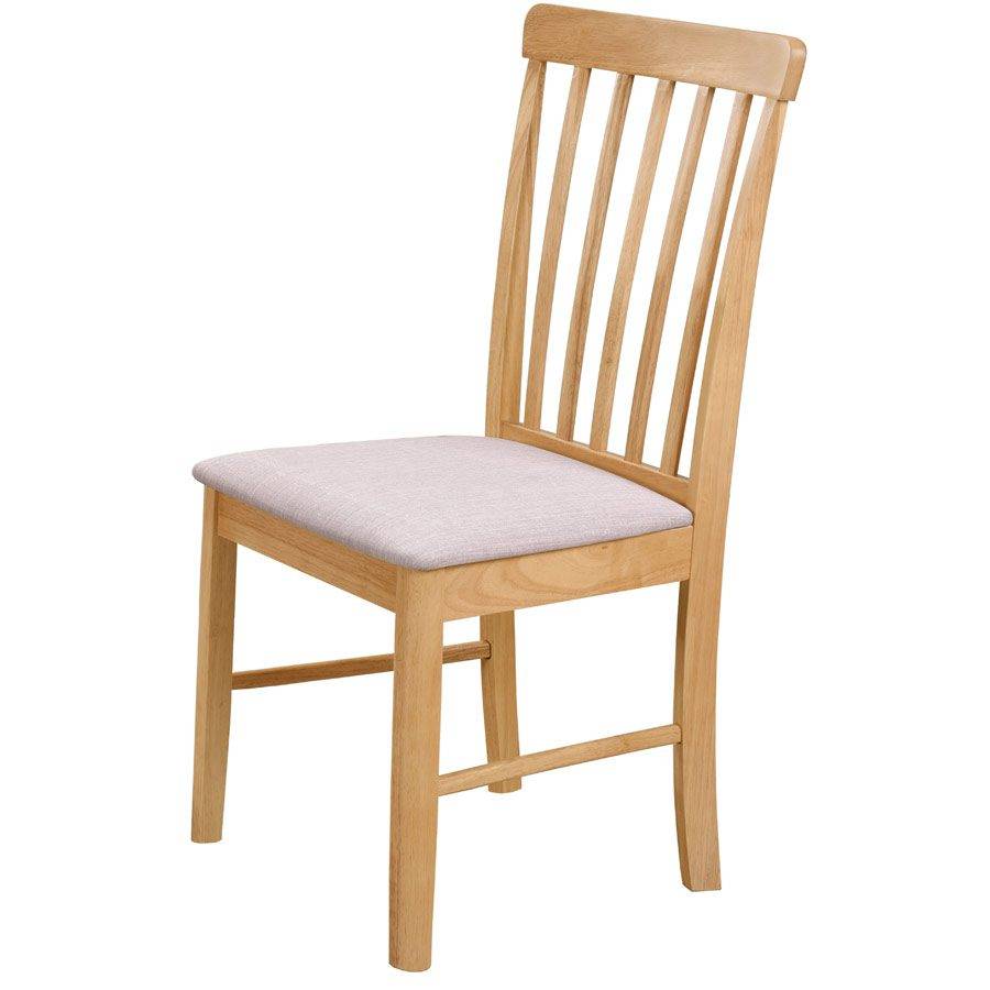 Alston-Oak-Dining-Chair-64334-64283.jpg