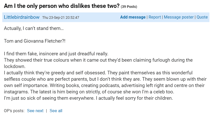 Am-I-the-only-person-who-dislikes-these-two-Mumsnet.png