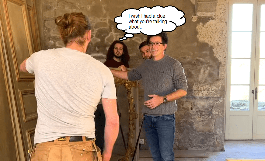 AM, potty, dan, bjj marquis.png