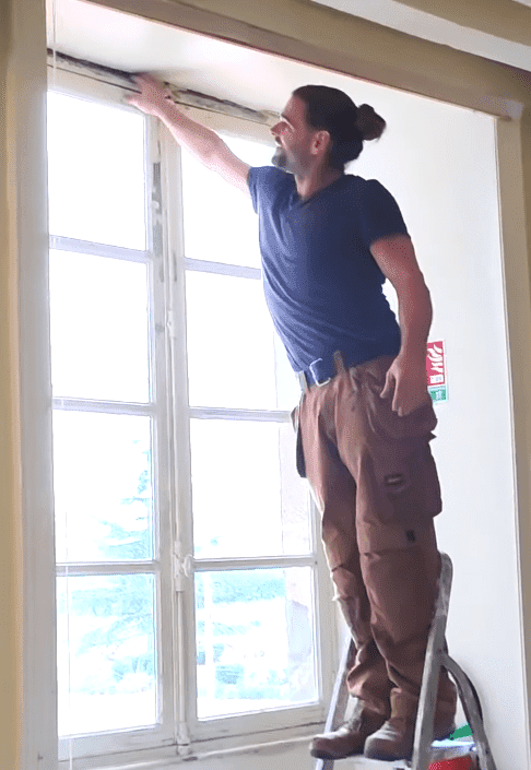 AM window rot.png
