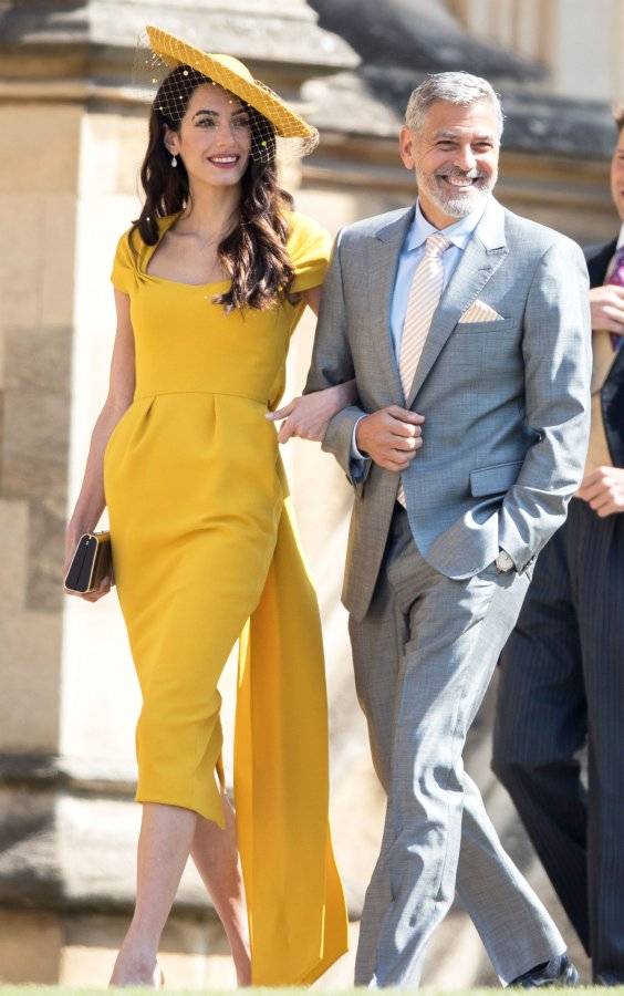 amal-clooney-yellow-dress-to-royal-wedding.jpg