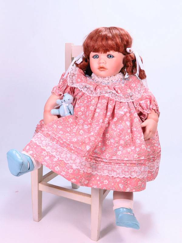 Amanda-42cm-Porcelain-Doll-aaa-.jpg