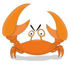 angry crab.jpeg