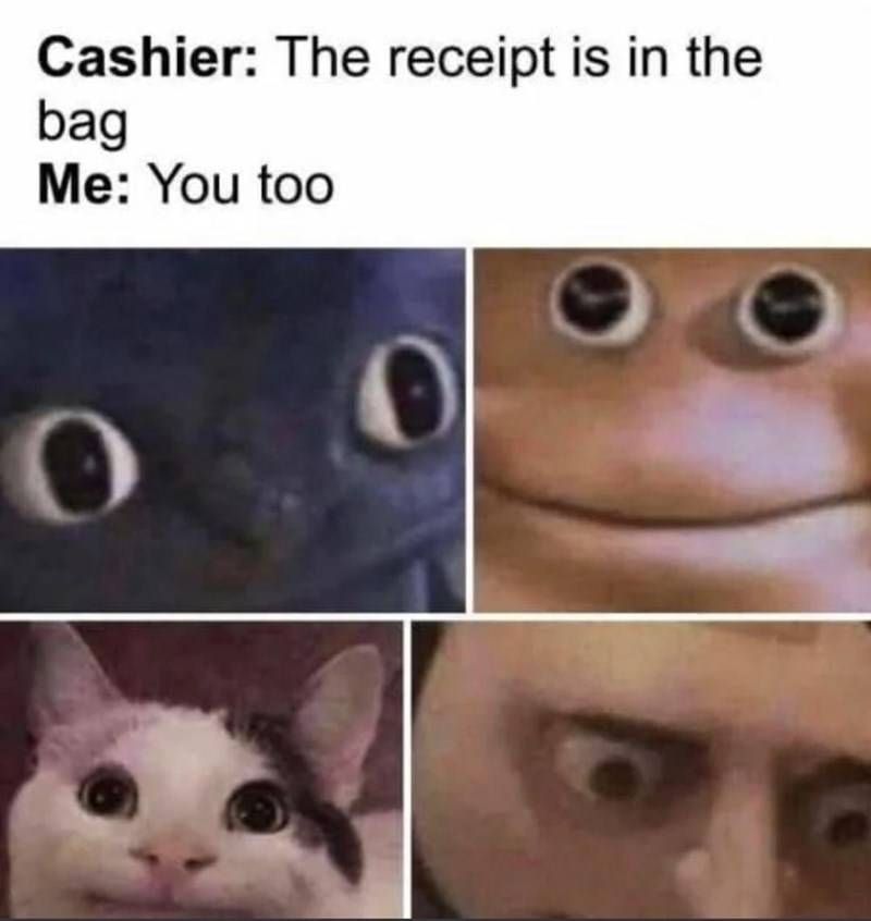 animal-cashier-receipt-is-bag-too-o.jpeg