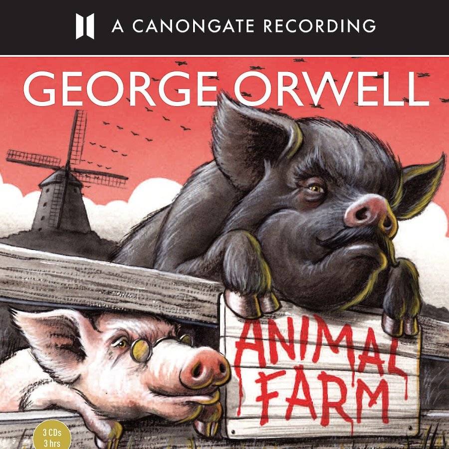 animal_farm-cd-audio-cover-9781906147464.1200x1200n.jpg