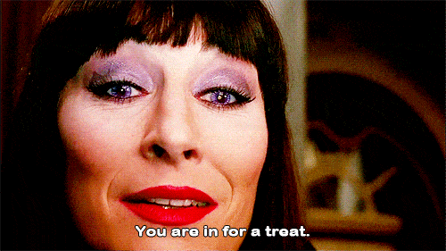 anjelica-huston-in-1990-witches-pictures-gifs.gif