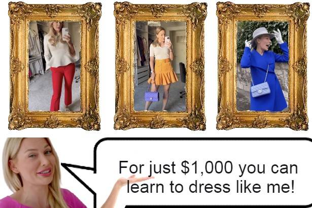 anna's styling course.jpg