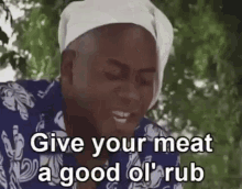 ansley-chef.gif