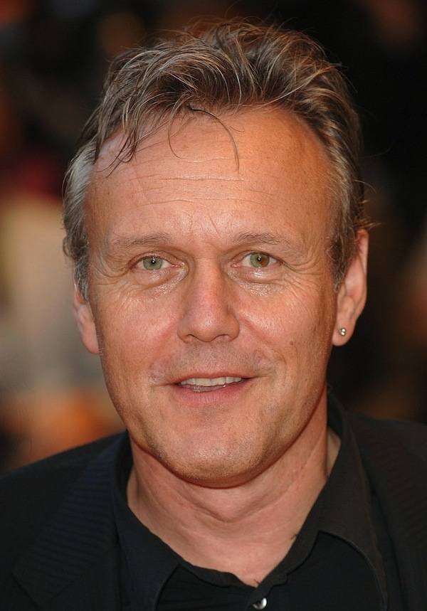anthony-head_original.jpeg