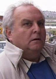 Anthony O'Donnell  'Gavin & Stacey' (2008) 2.5.jpg