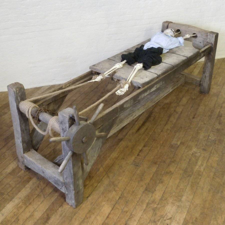 antique-19th-century-torture-rack.jpg