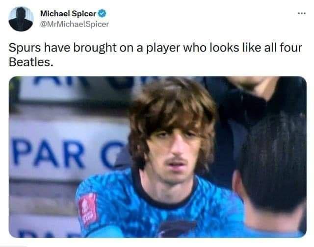 apcWMhc.jpeg