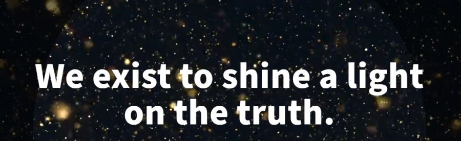 Aperture.JPG