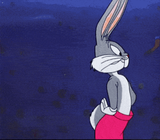 arm-day-bugs.gif