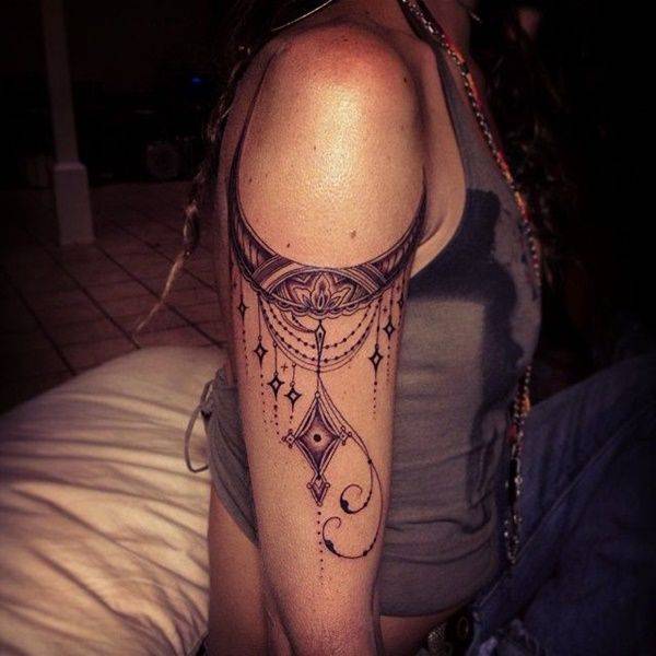 arm tattoo.jpg