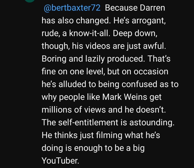 arse.jpeg