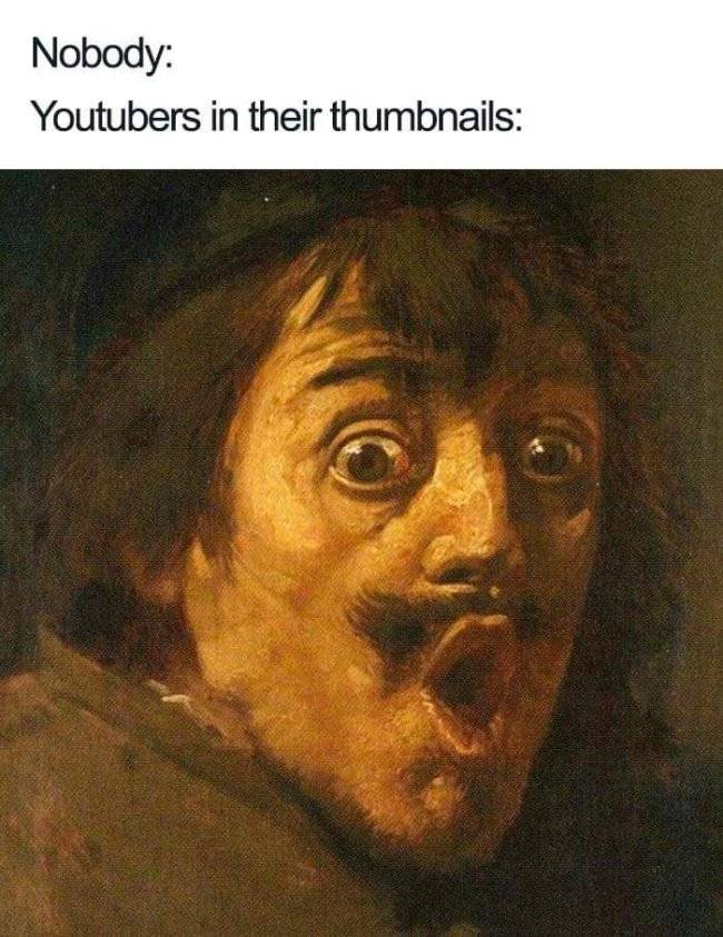 art-memes-11.jpeg