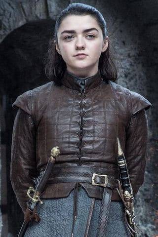 Arya-Stark-with-needle-and-her-dagger-sheathed.jpg