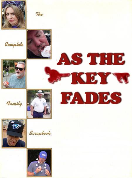 As The Key Fades.jpg