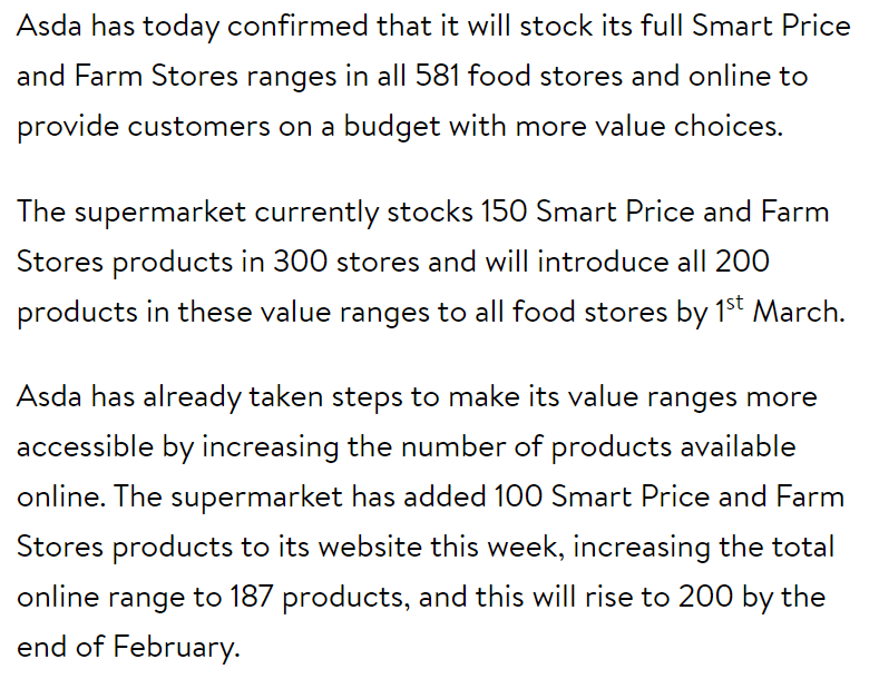 Asda 1.PNG