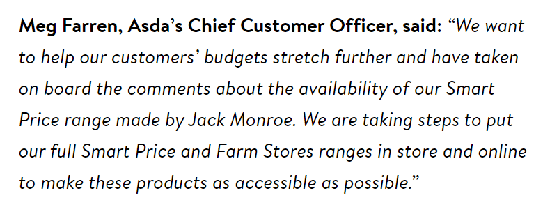 Asda 2.PNG