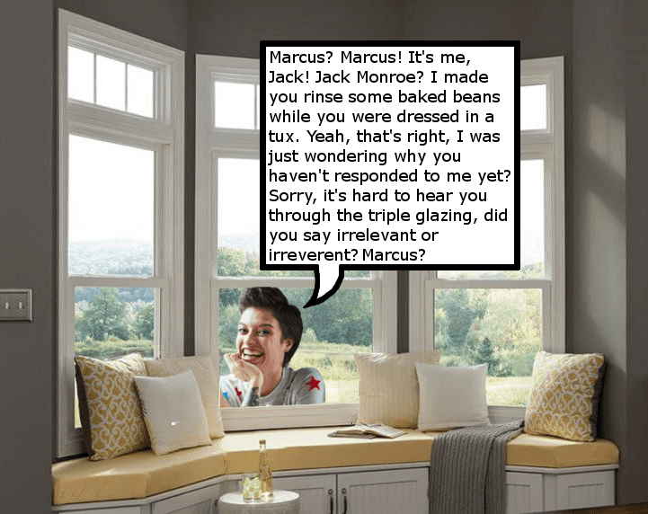 at home with marcus.png
