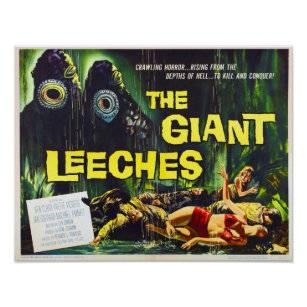 attack_of_the_giant_leeches_poster-rc943e6e05b9b45f786ddb2f3394aa218_a5x8j_8byvr_307.jpg
