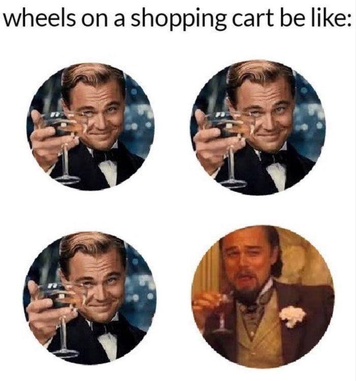 auto-draft-13.jpeg