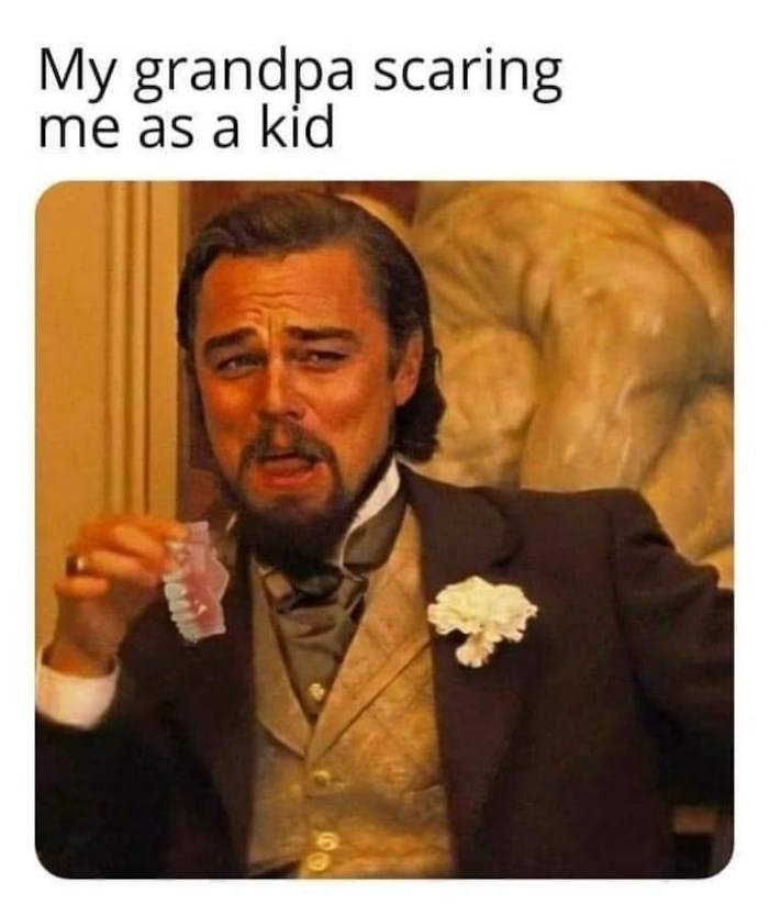 auto-draft-14.jpeg