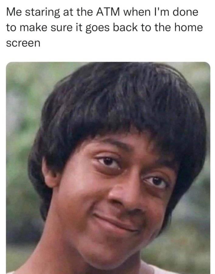 AV9nna5.jpeg