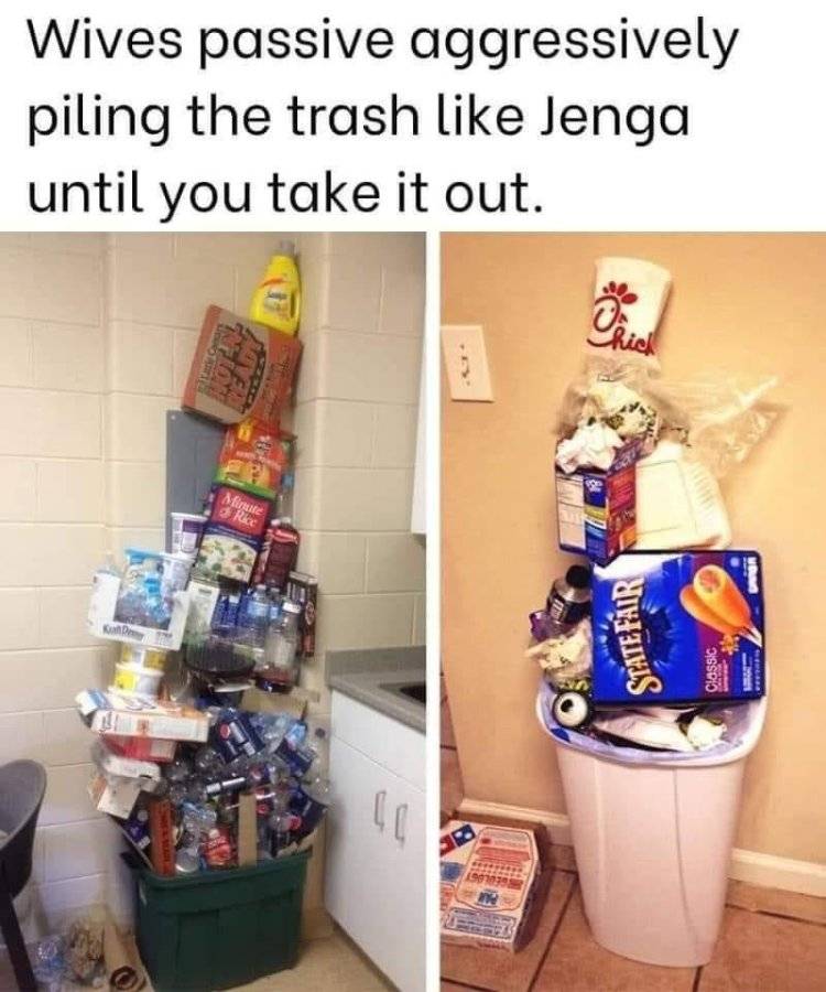 aXWTcDQ.jpeg
