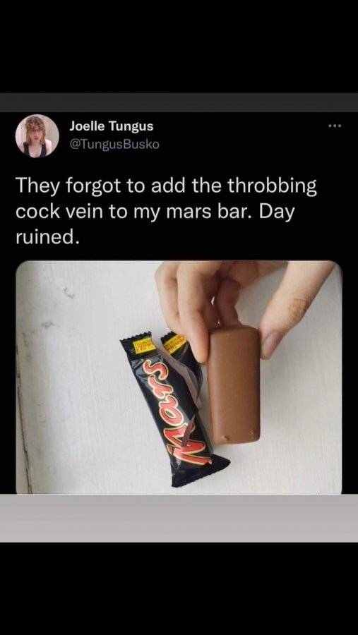 B00F8404-8E74-48DF-9929-775368CBB2B4.jpeg