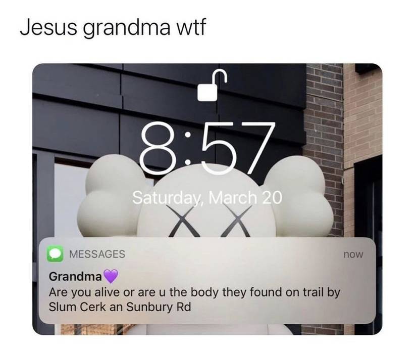 B0BCE4FB-6FE4-4C50-AC6D-5781065C5554.jpeg