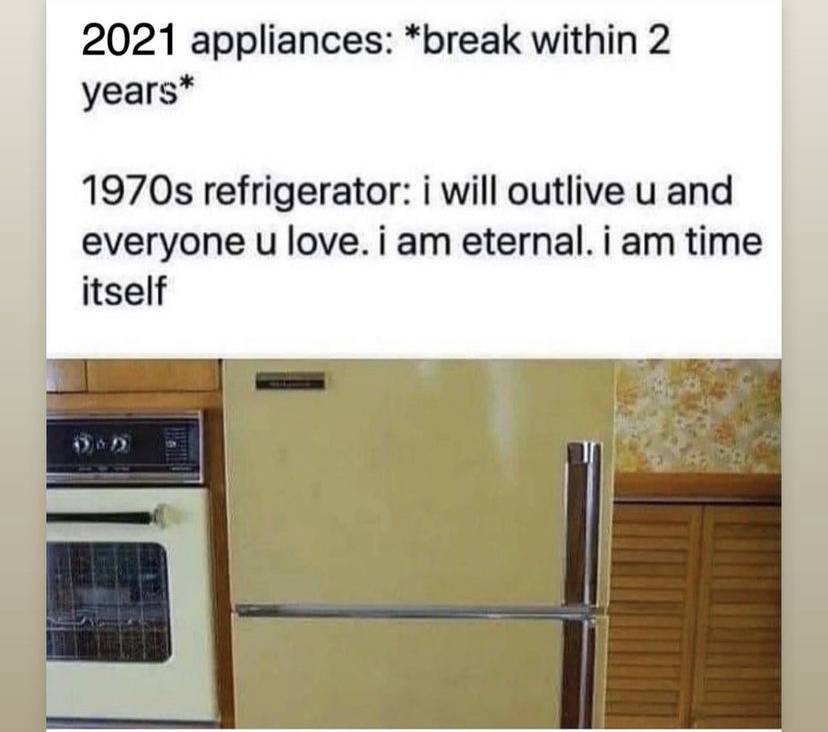 B30D9E2B-962F-40CB-B58F-8DCFDDEB0EC4.jpeg