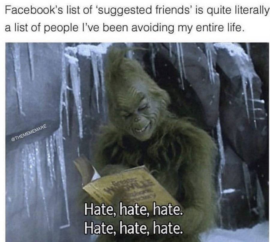 B36DC3C6-D72C-4789-9DB2-8BD2AFBBE7FE.jpeg