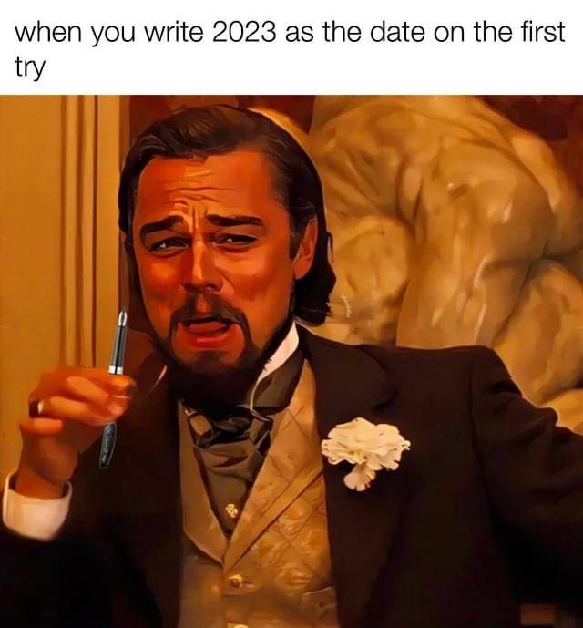 B3D64C58-A4F6-4ABD-9BC4-DD24709E86CE.jpeg