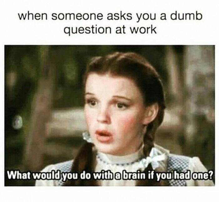 B3SLW2E.jpeg