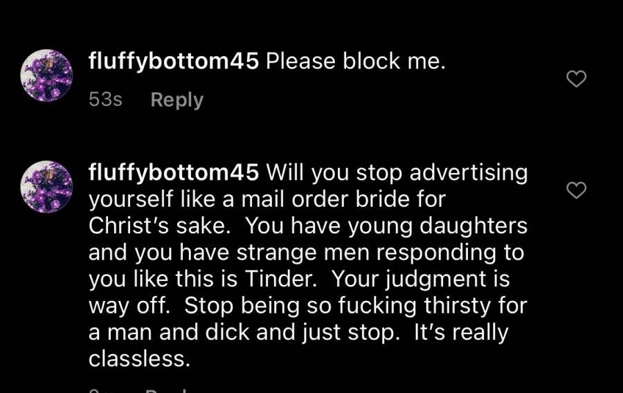 B4EA2D77-BDE0-4414-A330-E593BDA504F6.jpeg