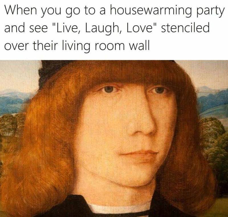 b5b.jpeg