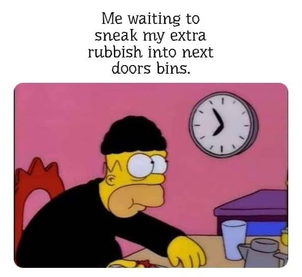 B5EBABFD-0632-4F8B-87B8-19D5DD063F18.jpeg