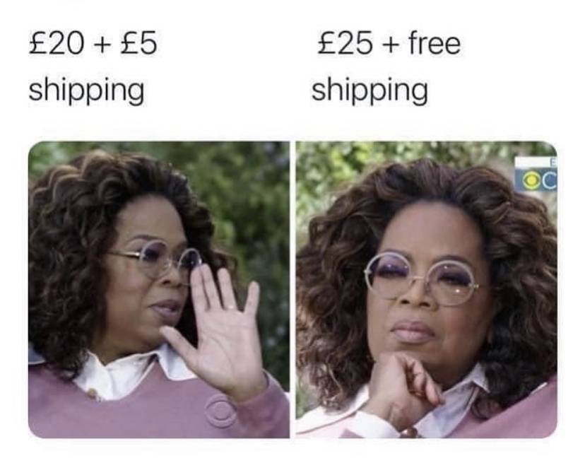 B5F3D69E-00F9-4E97-B8F4-6EB39F574AC3.jpeg