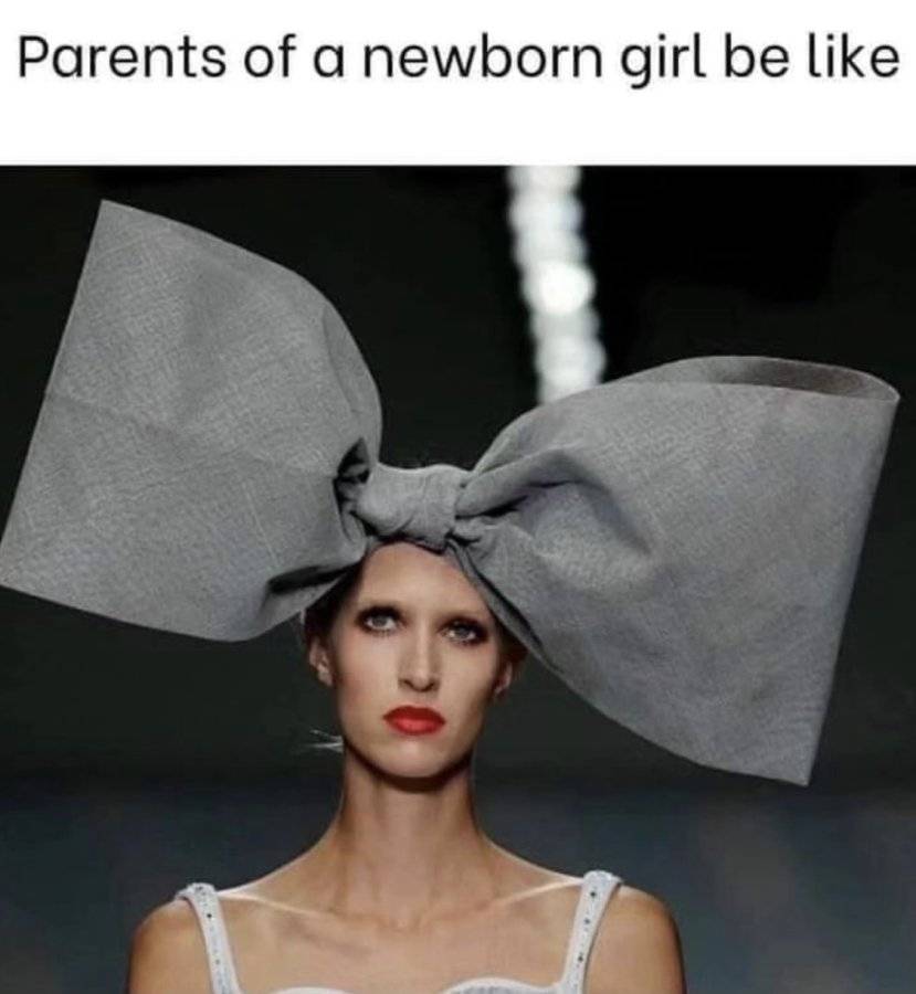 B66CB6BA-E47E-4943-999D-D3EF10A3CF7E.jpeg