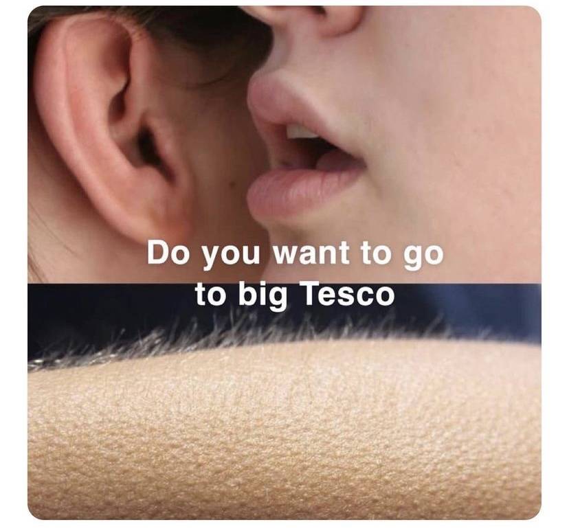 B6C70780-9F70-4D85-9C54-64E301BFBD7D.jpeg