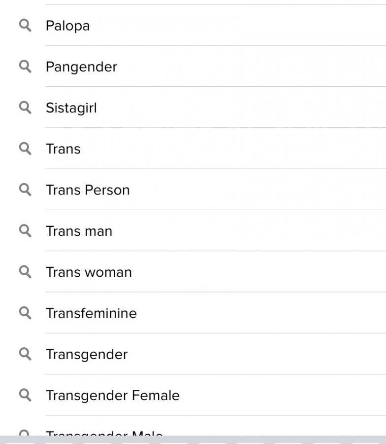 B728F734-5241-4205-9C16-E7EEF508D0C2.jpeg