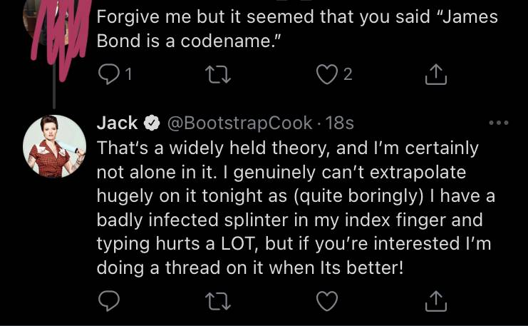 B80E7AB2-C00D-45B2-9FCA-C5EA77BBD336.jpeg