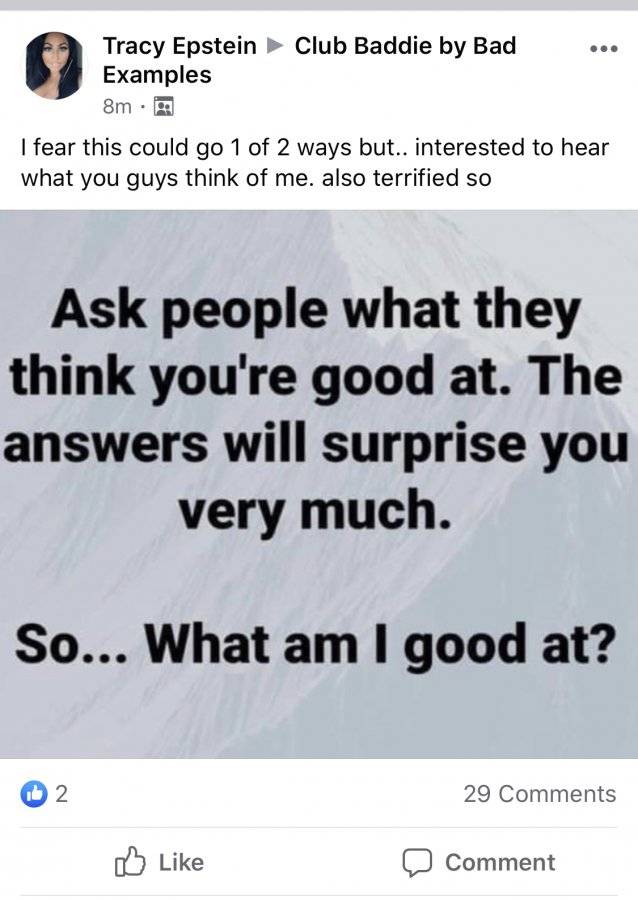 B828A58B-A21B-4C8B-A4F5-0CD9D6ADF2A4.jpeg