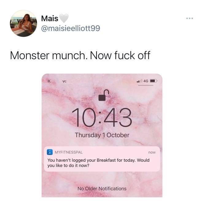 B8E4F592-8FA3-4DB0-ACA9-AC9B38CBB9AF.jpeg